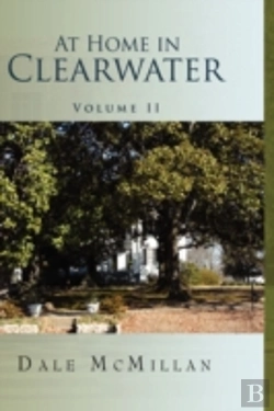 Bertrand.pt - At Home In Clearwater Volume Ii