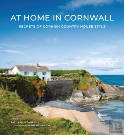 Bertrand.pt - At Home In Cornwall