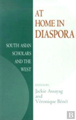 Bertrand.pt - At Home In Diaspora