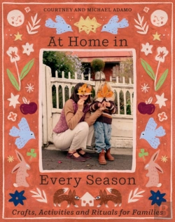 Bertrand.pt - At Home In Every Season