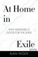 At Home In Exile