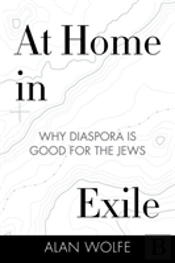At Home In Exile