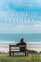 At Home In Infinity