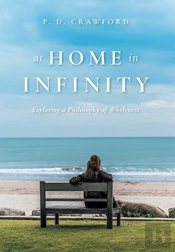 At Home In Infinity