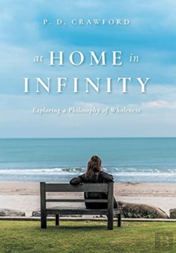 Bertrand.pt - At Home In Infinity