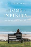 At Home In Infinity