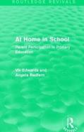 At Home In School (1988)