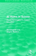 At Home In School (1988)