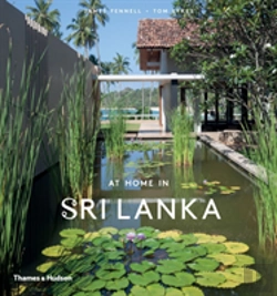 Bertrand.pt - At Home In Sri Lanka