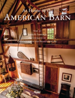 Bertrand.pt - At Home In The American Barn
