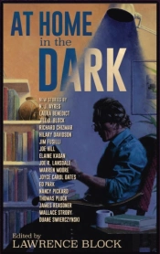 At Home In The Dark
