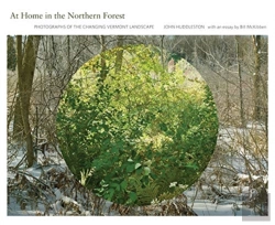 Bertrand.pt - At Home In The Northern Forest