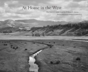 At Home In The West