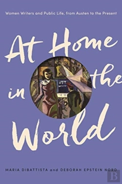 Bertrand.pt - At Home In The World
