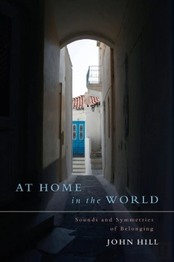 Bertrand.pt - At Home In The World