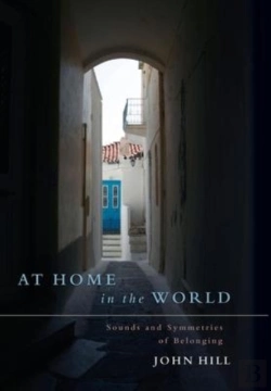 Bertrand.pt - At Home In The World