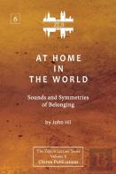 At Home In The World
