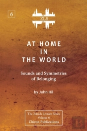 At Home In The World