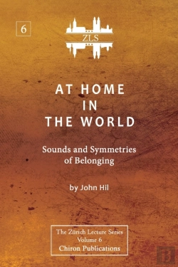 Bertrand.pt - At Home In The World