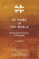 At Home In The World