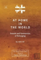 At Home In The World