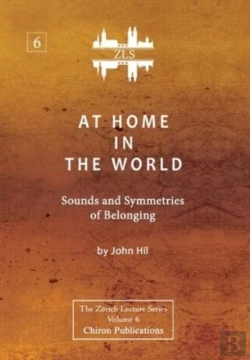 Bertrand.pt - At Home In The World