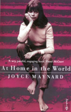 Bertrand.pt - At Home In The World