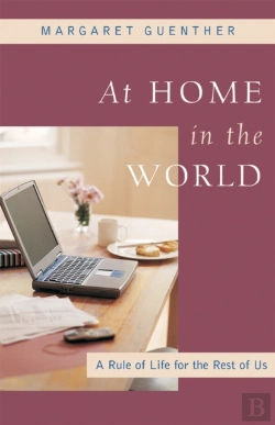Bertrand.pt - At Home In The World