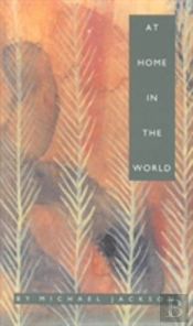 At Home In The World