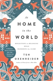 At Home In The World