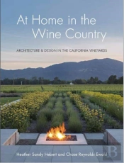 At Home In Wine Country