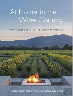 Bertrand.pt - At Home In Wine Country