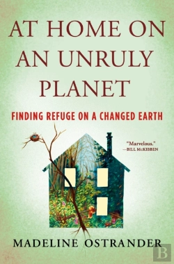Bertrand.pt - At Home On An Unruly Planet