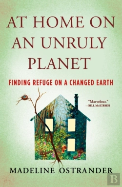 Bertrand.pt - At Home On An Unruly Planet