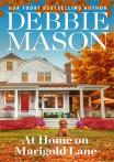 At Home On Marigold Lane