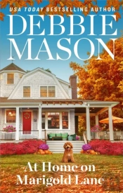 At Home On Marigold Lane