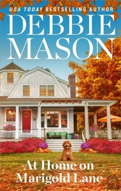 Bertrand.pt - At Home On Marigold Lane