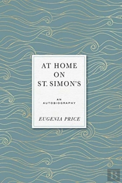 Bertrand.pt - At Home On St. Simons