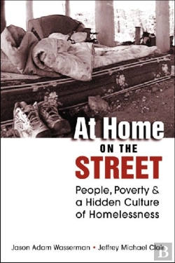 Bertrand.pt - At Home On The Street