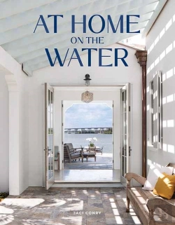 Bertrand.pt - At Home On The Water