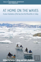 At Home On The Waves