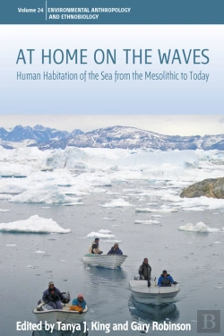 Bertrand.pt - At Home On The Waves