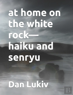 Bertrand.pt - At Home On The White Rock-Haiku And Senryu