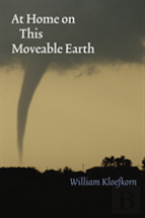 At Home On This Moveable Earth