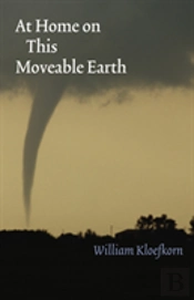 At Home On This Moveable Earth