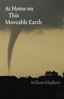 Bertrand.pt - At Home On This Moveable Earth