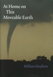 At Home On This Moveable Earth