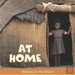 Bertrand.pt - At Home