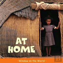 At Home