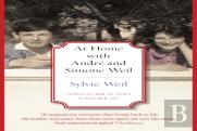At Home With Andraâ© And Simone Weil